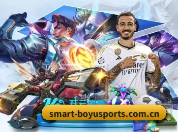 正式成立
